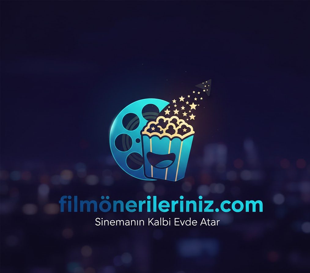 Film Önerileriniz